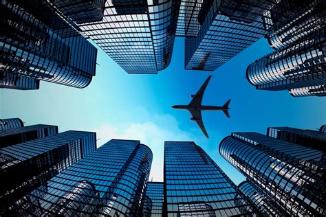 skyscanner american airlines